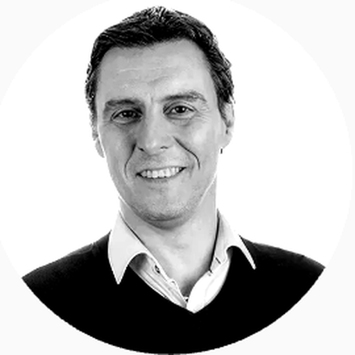 Andreas Öhman