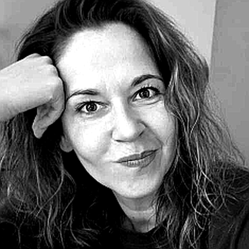 Anne Jung