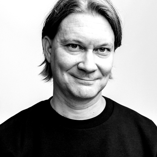 Hannu Nissinen