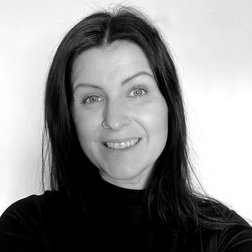 Janina Laurén