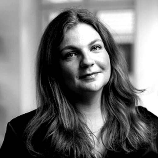 Laura Virolainen